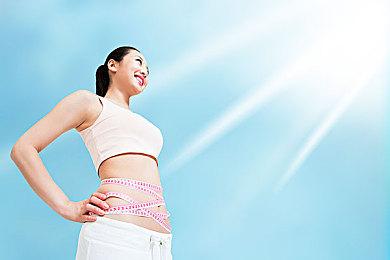 艰难依旧坚持！ Turn 10称《极限竞速》系列还没死